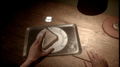 The Inpatient thumbnail 5
