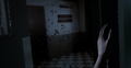 The Inpatient thumbnail 6