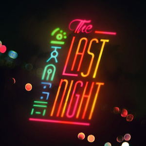 The Last Night_