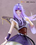 The Legend of Qin 1/7 Scale Pre-Painted Figure: Shao Siming Normal Ver. thumbnail 11