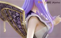 The Legend of Qin 1/7 Scale Pre-Painted Figure: Shao Siming Normal Ver.