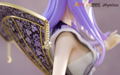 The Legend of Qin 1/7 Scale Pre-Painted Figure: Shao Siming Normal Ver. thumbnail 7