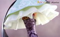 The Legend of Qin 1/7 Scale Pre-Painted Figure: Shao Siming Normal Ver. thumbnail 9