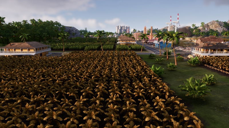 Tropico 6 image 9