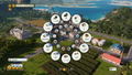 Tropico 6 thumbnail 10
