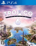 Tropico 6 thumbnail 1