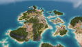 Tropico 6 thumbnail 2