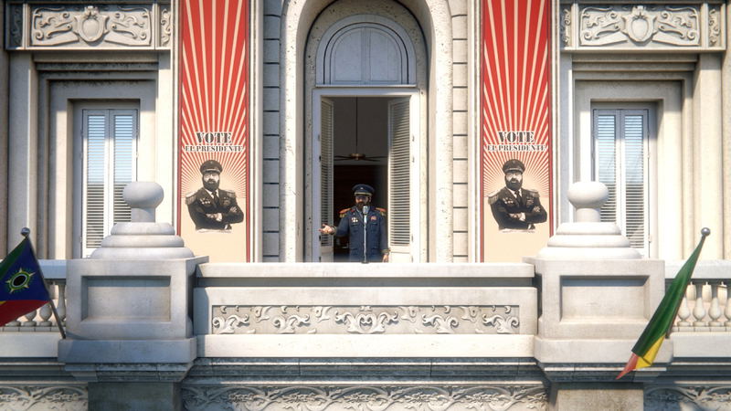 Tropico 6 image 5