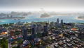 Tropico 6 thumbnail 7