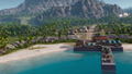 Tropico 6 thumbnail 8