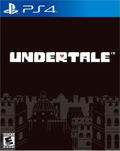 Undertale thumbnail 1