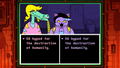 Undertale thumbnail 3