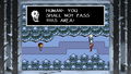 Undertale thumbnail 4