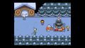 Undertale thumbnail 7