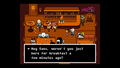 Undertale thumbnail 9