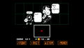 Undertale thumbnail 10