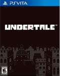 Undertale thumbnail 1