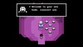 Undertale thumbnail 6