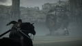 Wanda to Kyozou thumbnail 3