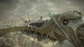 Wanda to Kyozou thumbnail 15