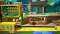 Yoshi's Crafted World thumbnail 6