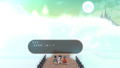 Lost Sphear thumbnail 2