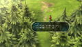 Lost Sphear thumbnail 3
