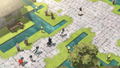Lost Sphear thumbnail 6