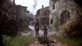 A Plague Tale: Innocence thumbnail 2