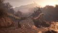 A Plague Tale: Innocence thumbnail 4