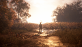 A Plague Tale: Innocence thumbnail 9