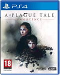 A Plague Tale: Innocence thumbnail 1