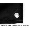 Attack On Titan Survey Corps Flag thumbnail 3