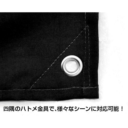 Attack On Titan Survey Corps Flag image 3