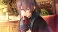 Code: Realize Saikou no Hanataba [Limited Edition] thumbnail 4