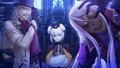 Code: Realize Saikou no Hanataba [Limited Edition] thumbnail 5
