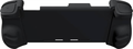 Console Trigger Grip for Nintendo Switch thumbnail 2