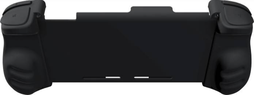 Console Trigger Grip for Nintendo Switch image 2