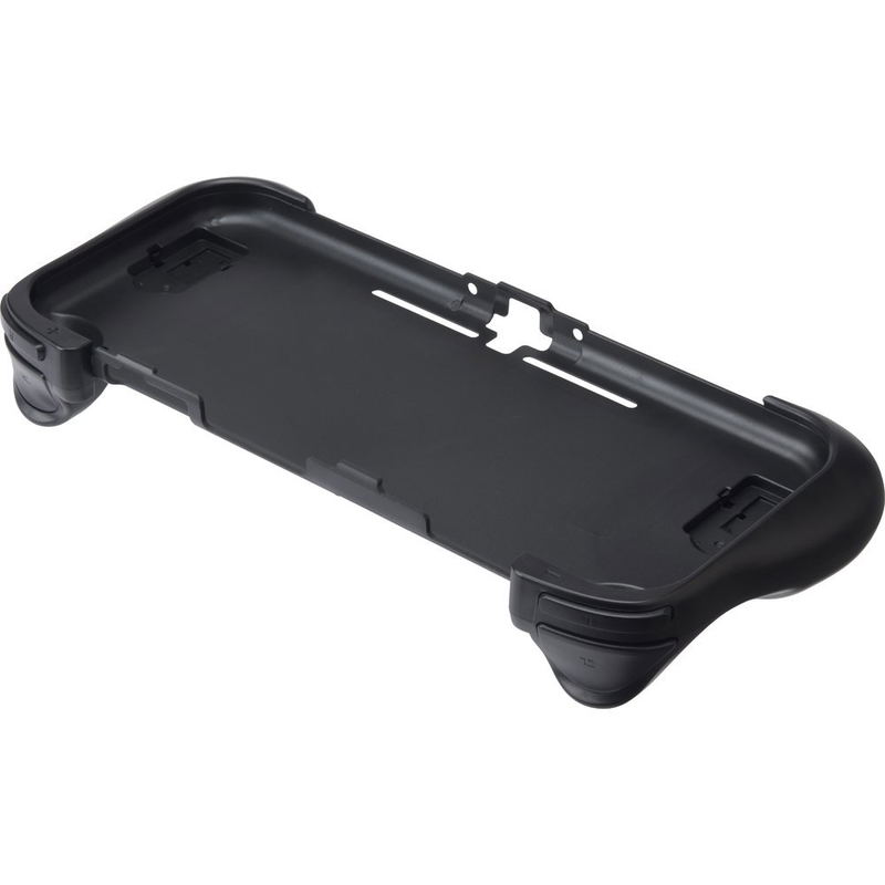 Console Trigger Grip for Nintendo Switch image 3