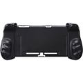 Console Trigger Grip for Nintendo Switch thumbnail 4