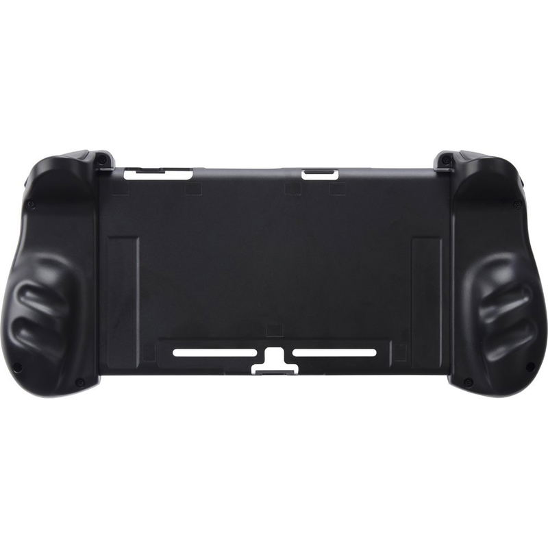 Console Trigger Grip for Nintendo Switch image 4