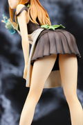 Dagashi Kashi 1/7 Scale Pre-Painted Figure: Endou Saya (Re-run) thumbnail 8
