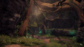 Darksiders III thumbnail 12