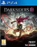 Darksiders III thumbnail 1