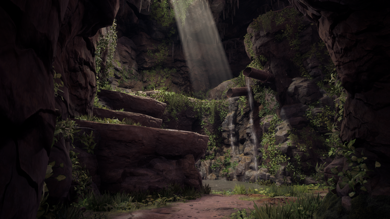 Darksiders III image 6