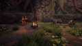 Darksiders III thumbnail 8