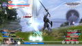 Dissidia: Final Fantasy NT thumbnail 2