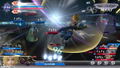 Dissidia: Final Fantasy NT thumbnail 3