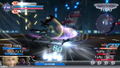 Dissidia: Final Fantasy NT thumbnail 4