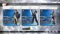 Dissidia: Final Fantasy NT thumbnail 5